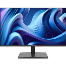 Màn hình LC-POWER LC-M24F (23.8 inch - FHD - IPS -  120Hz)