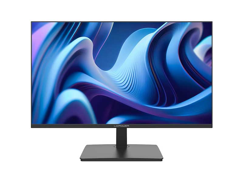 27111_man_hinh_lc_power_lc_m24f_23_8_inch_fhd_ips_120hz Màn hình LC-POWER LC-M24F (23.8 inch - FHD - IPS - 120Hz)