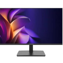 Màn hình LC-POWER LC-M27F (27 inch - FHD - IPS - 120Hz)