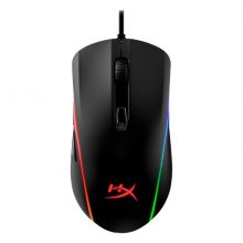Chuột gaming HyperX Pulsefire Surge RGB 4P5Q1AA