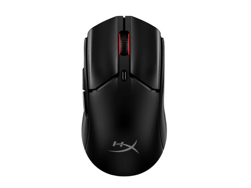 27118_chuot_gaming_khong_day_hyperx_pulsefire_haste_2_mini_mau_den_7d388aa Chuột gaming không dây HyperX Pulsefire Haste 2 Mini màu đen 7D388AA