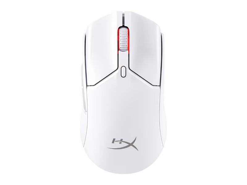 27119_chuot_gaming_khong_day_hyperx_pulsefire_haste_2_mini_mau_trang_7d389aa Chuột gaming không dây HyperX Pulsefire Haste 2 Mini màu trắng 7D389AA