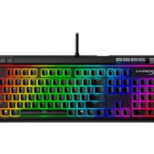 Bàn phím cơ Gaming HyperX Alloy Elite 2 4P5N3AA#ABA