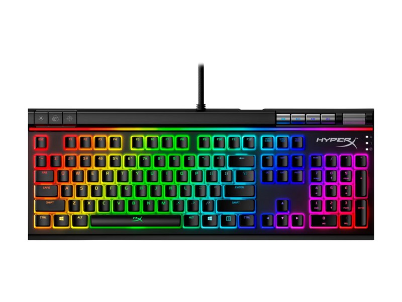 27121_ban_phim_co_gaming_hyperx_alloy_elite_2_4p5n3aa_aba Bàn phím cơ Gaming HyperX Alloy Elite 2 4P5N3AA#ABA