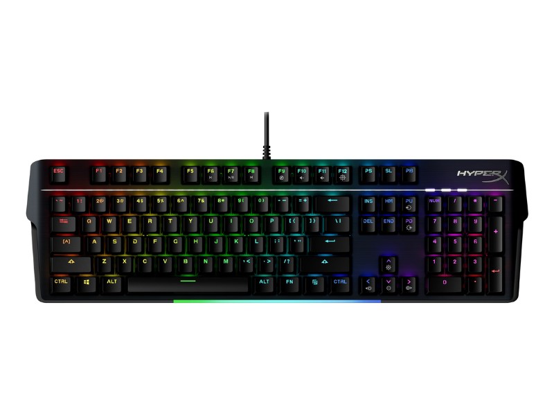 27123_ban_phim_co_gaming_hyperx_alloy_mkw100_4p5e1aa_aba__2_ Bàn phím cơ Gaming HyperX Alloy MKW100 4P5E1AA#ABA