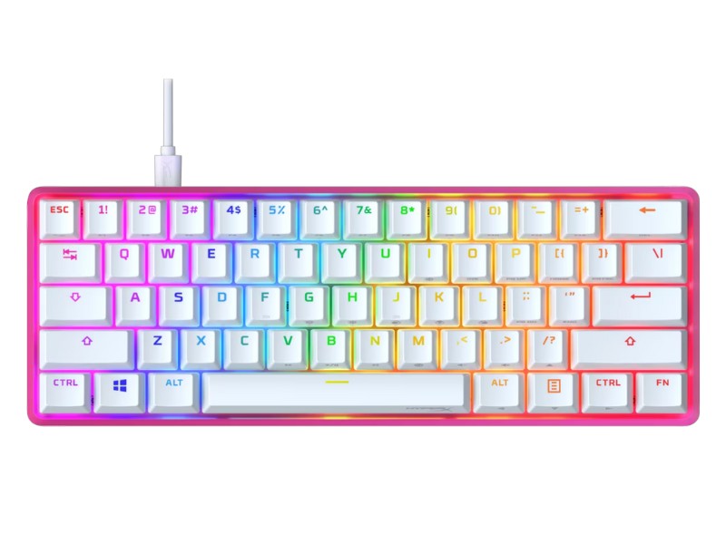 27124_ban_phim_co_gaming_hyperx_alloy_origins_60_mau_hong_572y6aa_aba Bàn phím cơ gaming HyperX Alloy Origins 60 màu hồng 572Y6AA#ABA