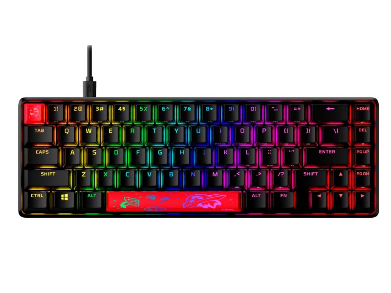 27126_ban_phim_co_gaming_hyperx_alloy_origins_65_red_switch_4p5d6aa_aba__9_ Bàn phím cơ gaming HyperX Alloy Origins 65% Red Switch 4P5D6AA#ABA