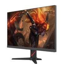 Màn hình gaming LC-POWER LC-M27G (27 inch - FHD - IPS - 200Hz - 0.5ms)