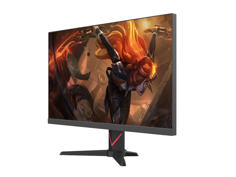 27128_man_hinh_gaming_lc_power_lc_m27g_27_inch_fhd_ips_200hz_0_5ms Màn hình gaming LC-POWER LC-M27G (27 inch - FHD - IPS - 200Hz - 0.5ms)