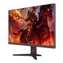 Màn hình gaming LC-POWER LC-M27R (27 inch - QHD - IPS - 180Hz - 0.5ms)