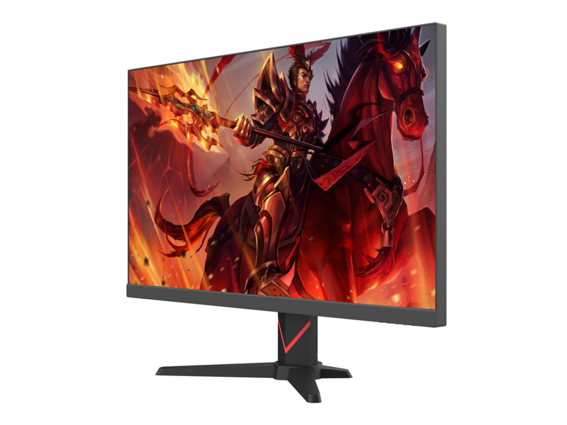 27129_man_hinh_gaming_lc_power_lc_m27r_27_inch_qhd_ips_180hz_0_5ms Màn hình gaming LC-POWER LC-M27R (27 inch - QHD - IPS - 180Hz - 0.5ms)