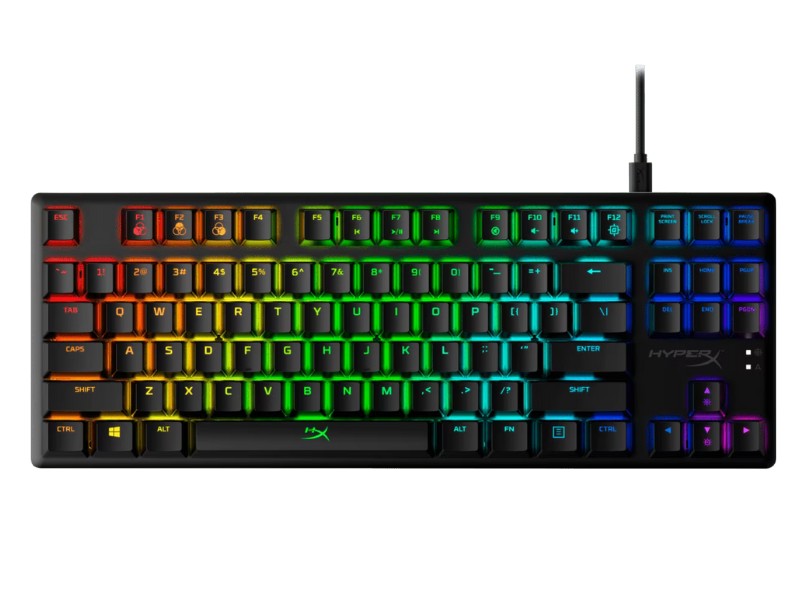 27130_ban_phim_co_gaming_hyperx_alloy_origins_core_4p5p3aa_aba_hx_red Bàn phím cơ gaming HyperX Alloy Origins Core 4P5P3AA#ABA (HX Red)