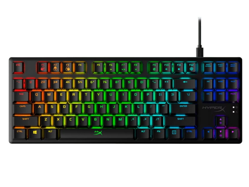 27132_ban_phim_co_gaming_hyperx_alloy_origins_core_4p5p1aa_aba_hx_aqua Bàn phím cơ gaming HyperX Alloy Origins Core 4P5P1AA#ABA (HX Aqua)