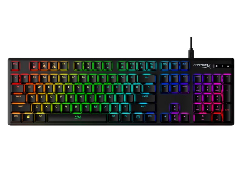 27133_ban_phim_co_gaming_hyperx_alloy_origins_hx_blue_4p5p0aa_aba Bàn phím cơ gaming HyperX Alloy Origins HX Blue 4P5P0AA#ABA