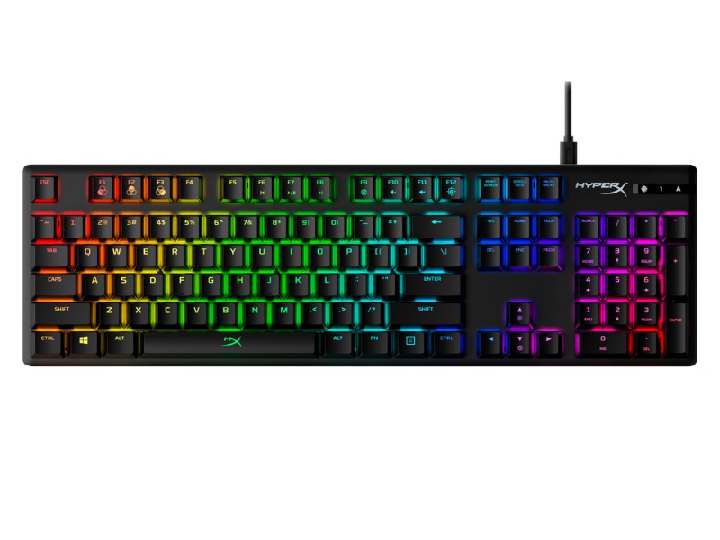 27135_ban_phim_co_gaming_hyperx_alloy_origins_hx_red_4p4f6aa_aba Bàn phím cơ gaming HyperX Alloy Origins HX Red 4P4F6AA#ABA