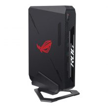 Máy tính Mini PC Asus ROG NUC RNUC14SRKU9189A0I