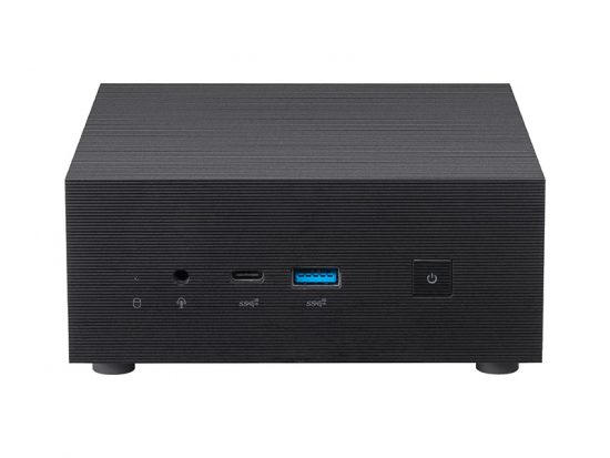 Máy tính Mini PC Asus PN63-S1-B-S3001MV