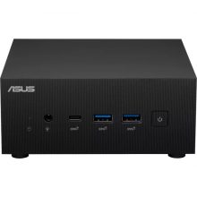 Máy tính Mini PC Asus PN64-S3831MC