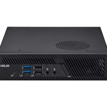 Máy tính Mini PC Asus PB63-B5335AD