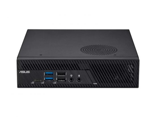 Máy tính Mini PC Asus PB63-B5335AD
