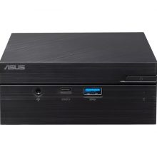 Máy tính Mini PC Asus PN41-BBC041MV