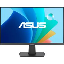 Màn hình Asus VA24EHFR 23.8inch FHD 100Hz 1ms