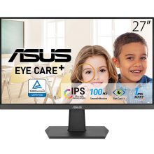 Màn hình Asus VA27EHF 27inch FHD 100Hz 1ms