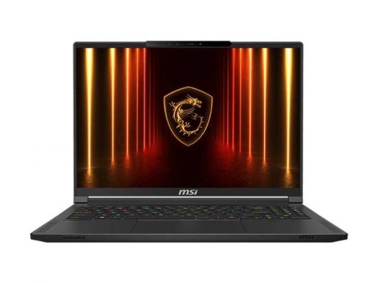 Laptop MSI Stealth A16 AI+ A3XWHG 085VN