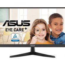 Màn hình Asus VY229HE-R 21.45inch FHD 75Hz 1ms