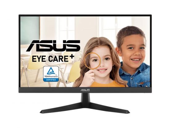Màn hình Asus VY229HE-R 21.45inch FHD 75Hz 1ms