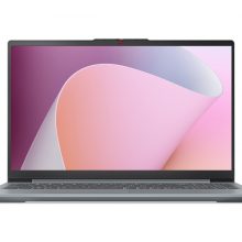 Laptop Lenovo IdeaPad Slim 3 15ABR8 82XM00MDVN