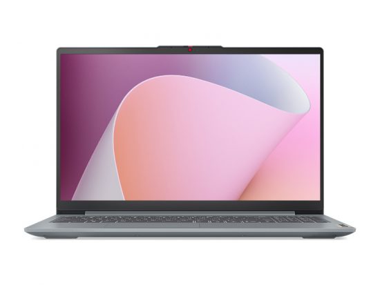 Laptop Lenovo IdeaPad Slim 3 15ABR8 82XM00MDVN