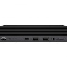 PC HP Pro Mini 400 G9 AZ8Q8PT