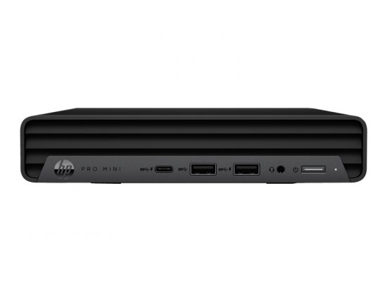 PC HP Pro Mini 400 G9 AZ8Q8PT