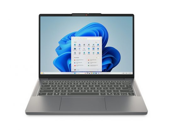 Laptop Lenovo IdeaPad Slim 3 14IRH10 83K00007VN