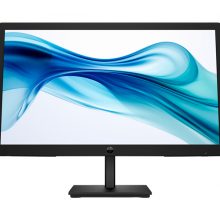 Màn hình HP S3 Pro 322pv 9U5A2AA (21.45 inch - FHD - VA)