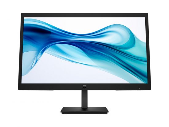 Màn hình HP S3 Pro 322pv 9U5A2AA (21.45 inch - FHD - VA)