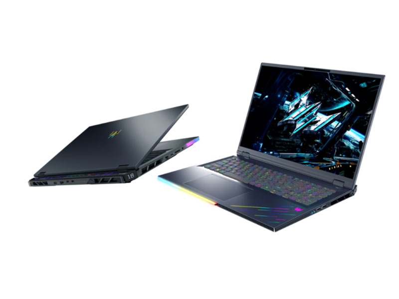 27177_laptop_acer_gaming_predator_helios_18_ai_ph18_73_93p0_nh_qvysv_001 Laptop Acer Gaming Predator Helios 18 AI PH18-73-93P0 NH.QVYSV.001