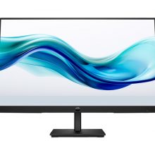 Màn hình HP Series 3 Pro 324pf 9U5J5UT (23.8 inch - FHD - IPS)