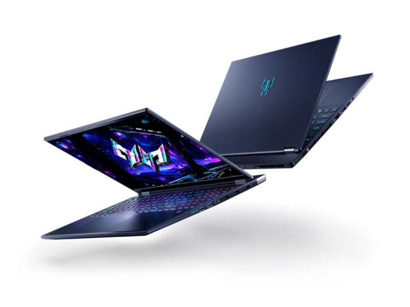 27182_laptop_acer_gaming_predator_helios_neo_16s_ai_phn16s_71_94t0_nh_qx7sv_001 Laptop Acer Gaming Predator Helios Neo 16S AI PHN16S-71-94T0 NH.QX7SV.001