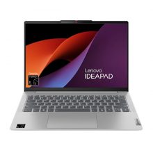 Laptop Lenovo IdeaPad Slim 5 14Q8X9 83HL000KVN