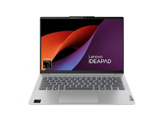 Laptop Lenovo IdeaPad Slim 5 14Q8X9 83HL000KVN