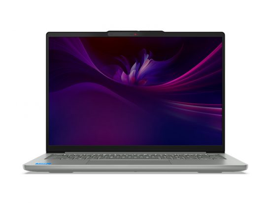 Laptop Lenovo IdeaPad Slim 5 14IRH10 83HR0001VN