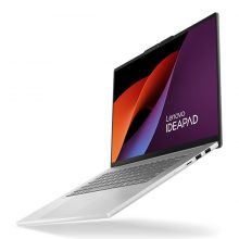 Laptop Lenovo IdeaPad Slim 5 15ARP10 83J3002SVN