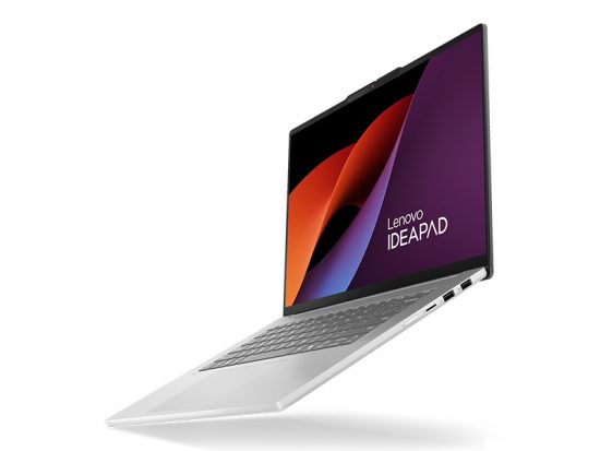 Laptop Lenovo IdeaPad Slim 5 15ARP10 83J3001DVN