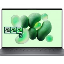 Laptop Dell XPS 13 9350 XPS9350-U5IA165W11GR-FP