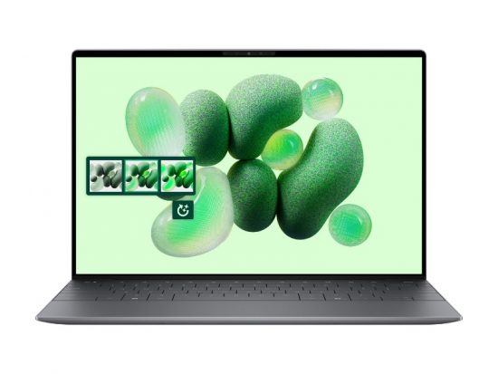 Laptop Dell XPS 13 9350 XPS9350-U5IA165W11GR-FP