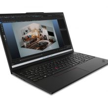 Laptop Lenovo ThinkPad P16s Gen 3 21KS003HVA