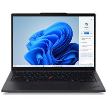 Laptop Lenovo ThinkPad T14 Gen 5 21ML0076VA