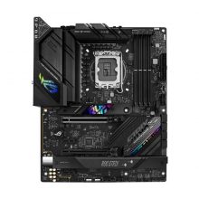 Mainboard ASUS ROG STRIX B760-F GAMING WIFI